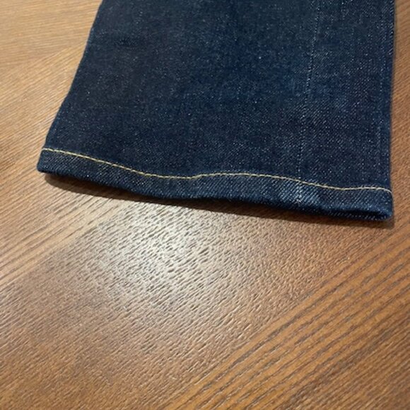 KATO Jeans - Picture 8 of 15